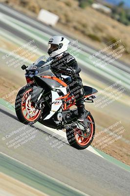 media/Nov-22-2025-2WTD (Sat) [[7eb050eb5f]]/C Group/Session 4 (Turn 9)/